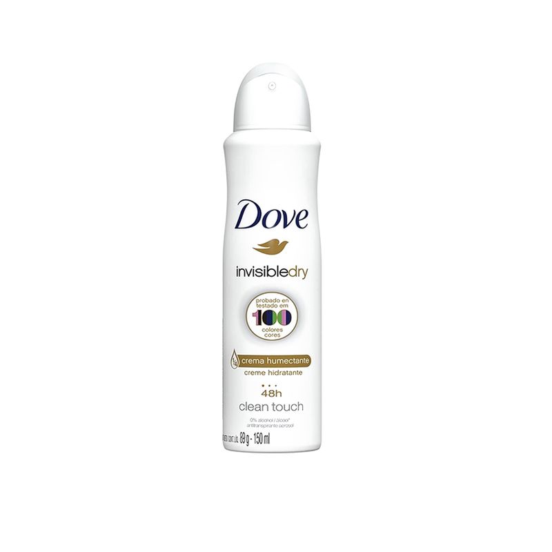 desodorante-antitranspirante-aerosol-dove-invisible-dry-150ml-1