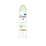 -desodorante-antitranspirante-aerosol-dove-feminino-go-fresh-pepino-150ml-1