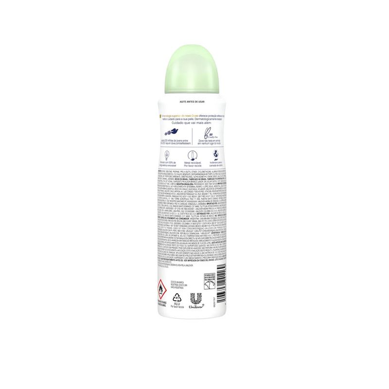 -desodorante-antitranspirante-aerosol-dove-feminino-go-fresh-pepino-150ml-2