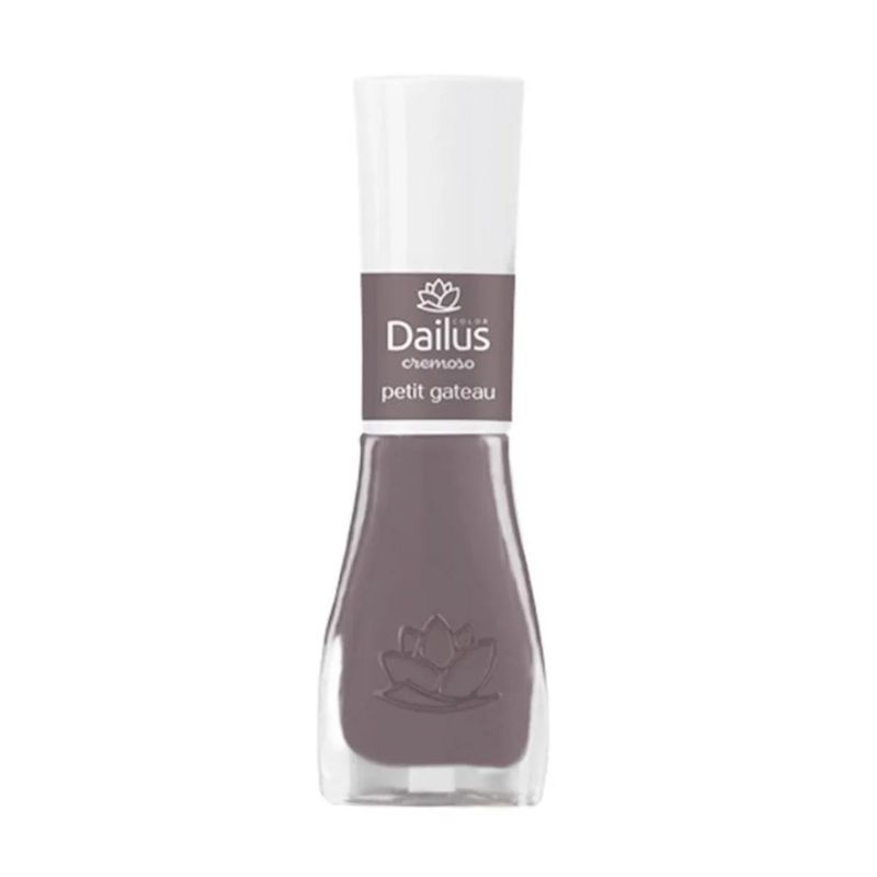 dailus-235-petit-gateau-esmalte-cremoso-8ml-1
