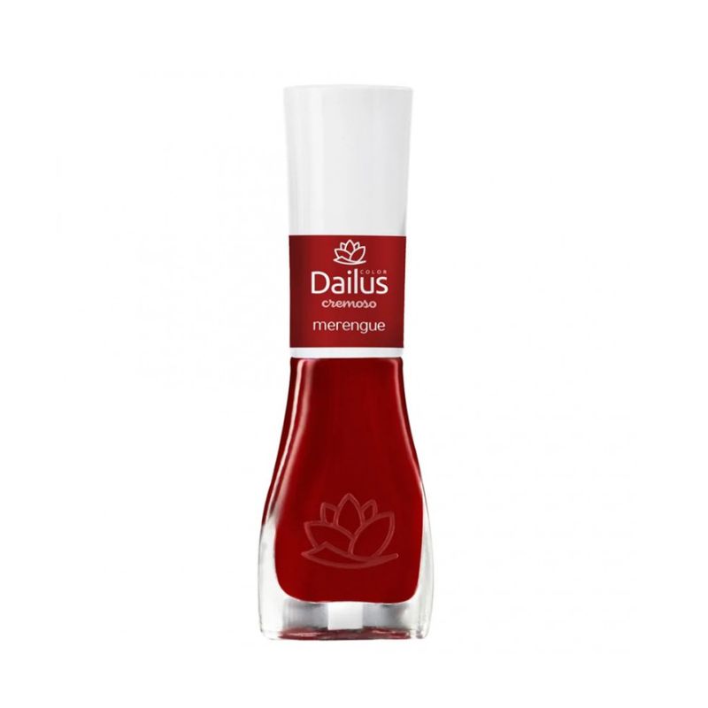 dailus-216-merengue-esmalte-cremoso-8ml-1
