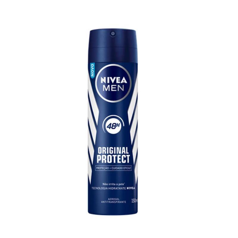 nivea-original-protect-desodorante-aeroso-150ml-1