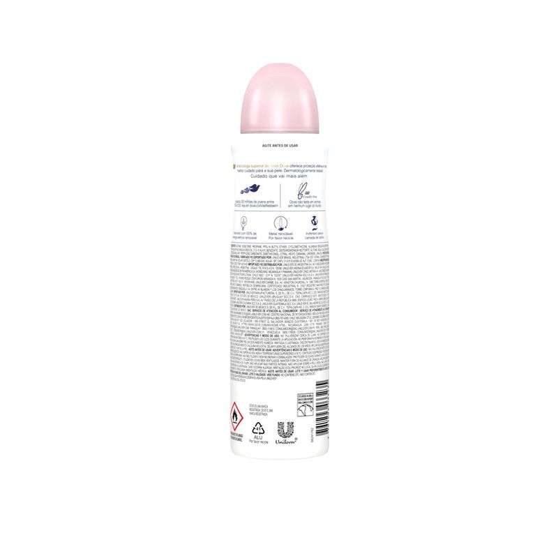 desodorante-antitranspirante-aerosol-dove-beauty-finish-150ml-2