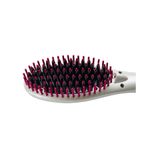 escova-alisadora-ga-ma-italy-innova-mini-bivolt--3