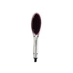 escova-alisadora-ga-ma-italy-innova-mini-bivolt--5
