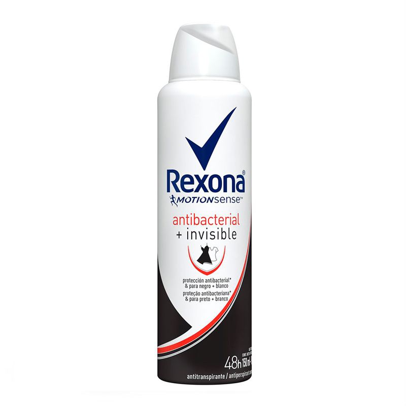 rexona-women-antibacteriano-invisible-desodorante-antitranspirante-aerosol-150ml-1