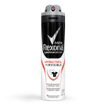 rexona-men-antibacteriano-invisible-desodorante-antitranspirante-150ml-1