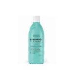 farmax-argan-removedor-de-esmalte-s-acetona-500ml-1