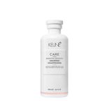 shampoo-keune-care-keratin-smooth-300ml--1