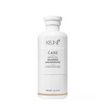 shampoo-keune-care-satin-oil-300ml--1