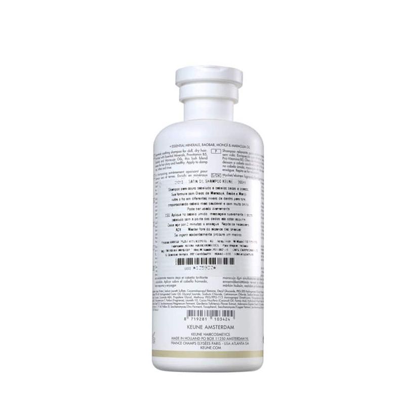 shampoo-keune-care-satin-oil-300ml--2