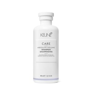 Shampoo Keune Care Absolute Volume 300ml