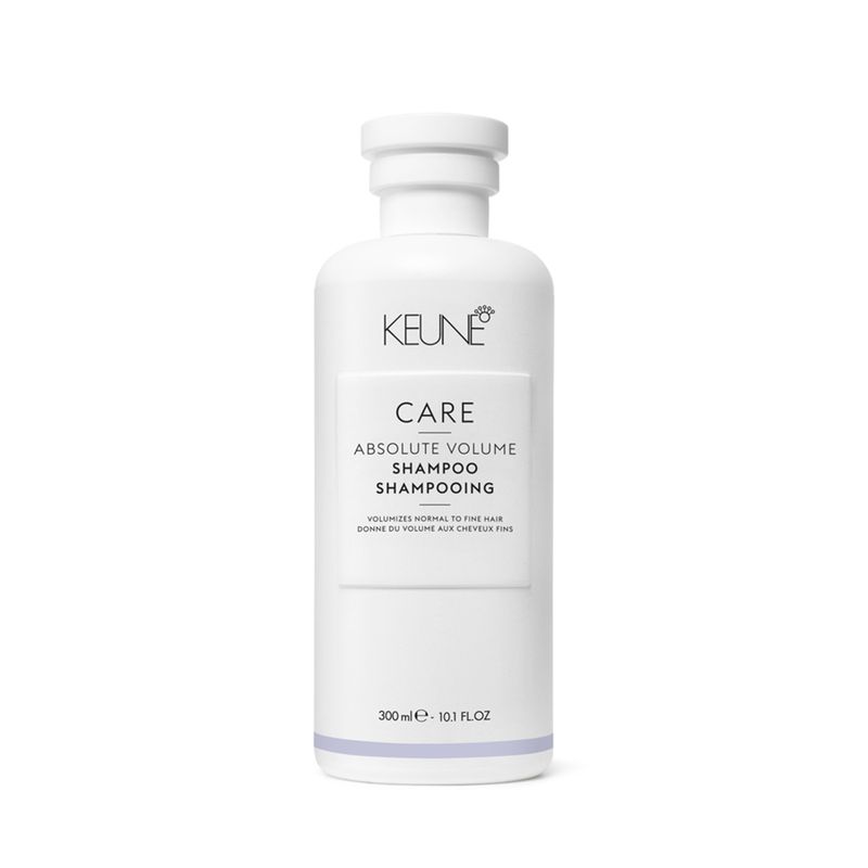 shampoo-keune-care-absolute-volume-300ml--1