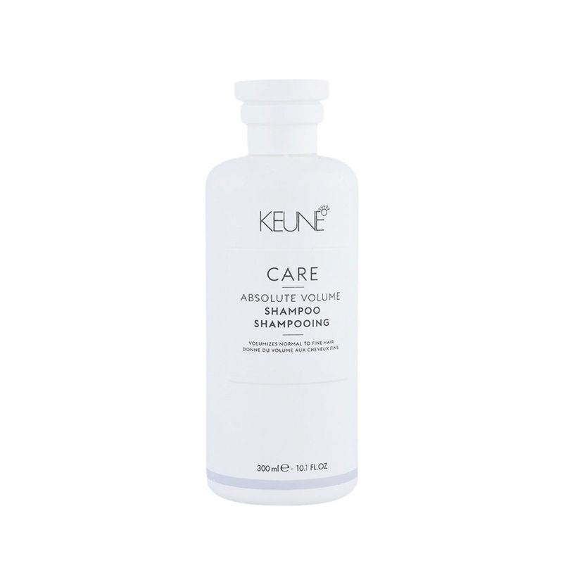 shampoo-keune-care-absolute-volume-300ml--2