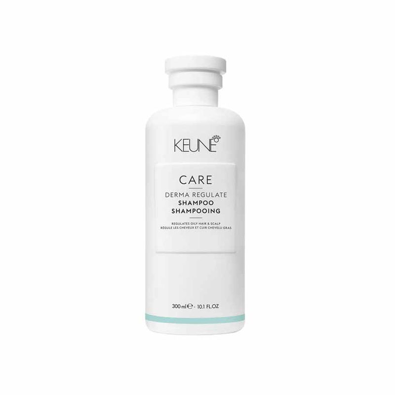 shampoo-keune-care-derma-regulate-300ml--1