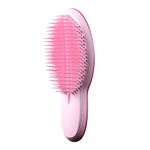 tangle-teezer-the-ultimate-pink-escova-de-cabelo-1