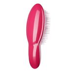 tangle-teezer-the-ultimate-pink-escova-de-cabelo-2