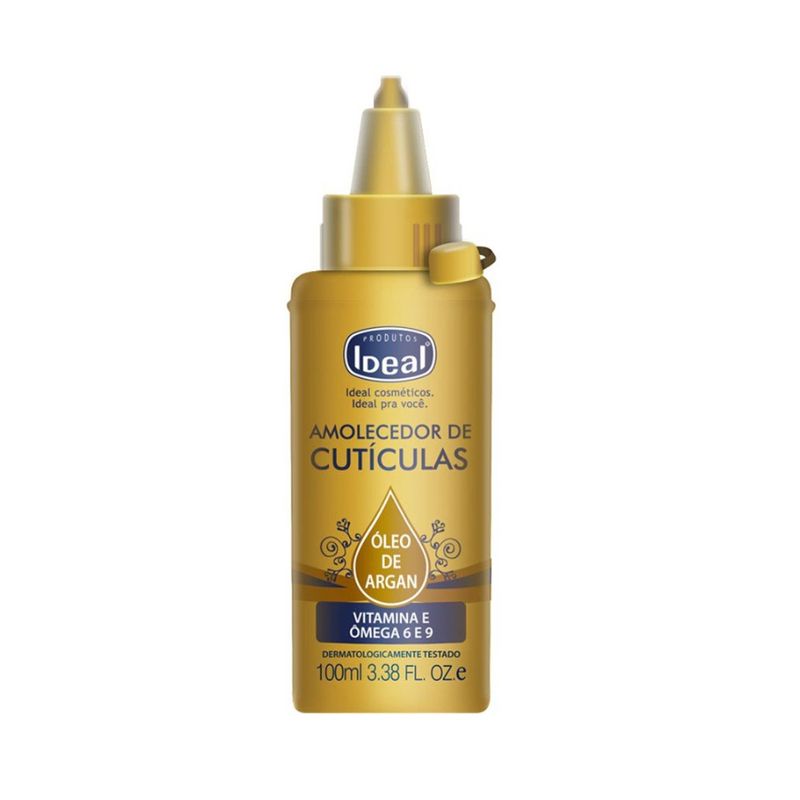 ideal-oleo-de-argan-amolecedor-de-cuticula-100ml-1