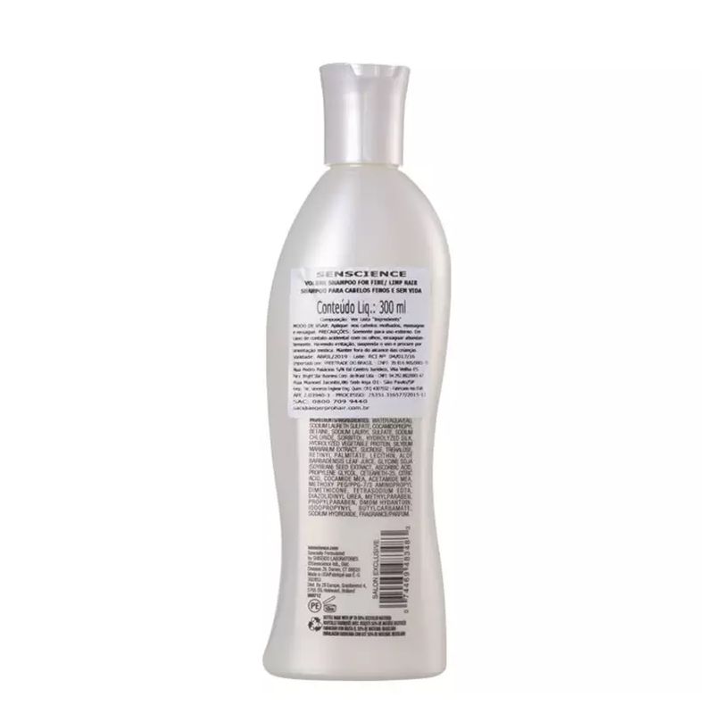 shampoo-senscience-volume-300ml-2