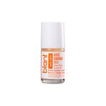 base-blant-amarga-2x1-8-5ml-1