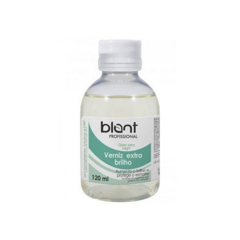 blant-profissional-base-verniz-ultra-brilho-120ml-1