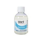 blant-profissional-base-incolor-120ml-1
