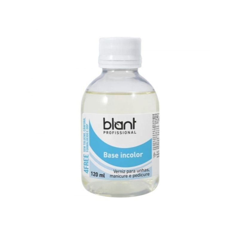 blant-profissional-base-incolor-120ml-1