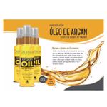 oleo-forever-liss-argan-oil-60ml-3