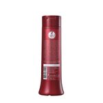 haskell-bendito-seja-condicionador-500ml-2