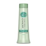 haskell-jaborandi-shampoo-500ml-3