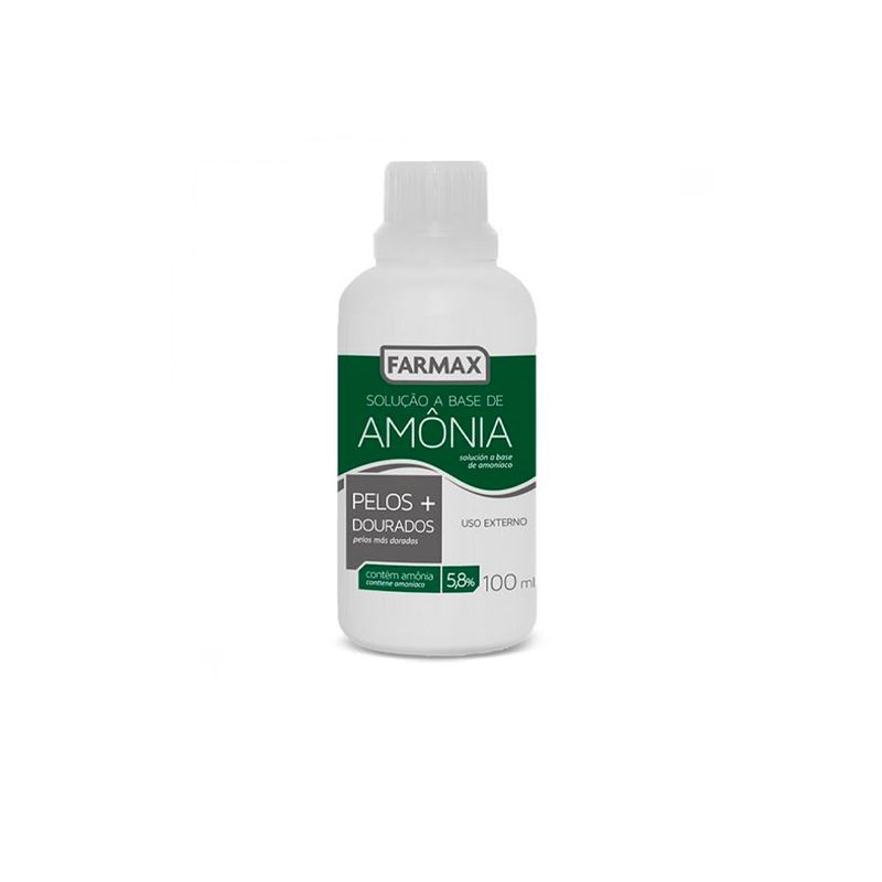farmax-solucao-amonia-100ml-1