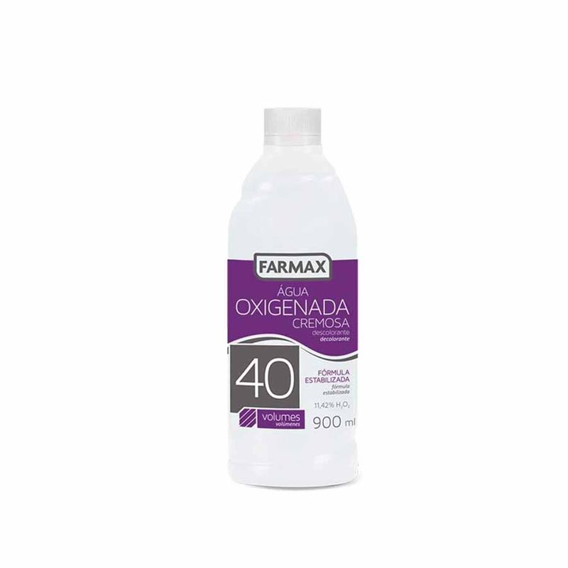 agua-oxigenada-farmax-40-volumes-900ml-1