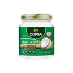 copra-oleo-de-coco-extravirgem-200ml-1