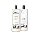 kit-capilar-tutanat-classicos-shampoo-condicionador-900ml-