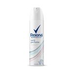 rexona-sem-perfume-desodorante-antitranspirante-aerosol-150ml-1