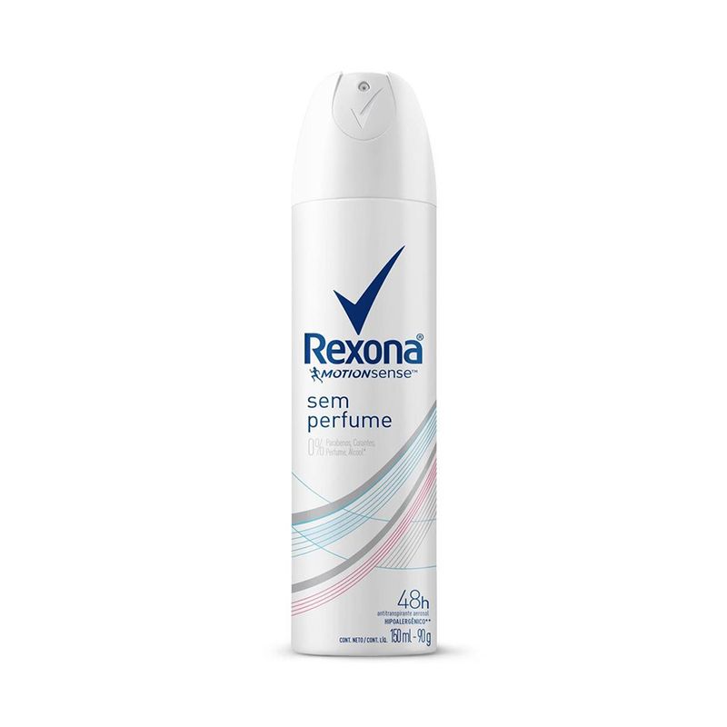 rexona-sem-perfume-desodorante-antitranspirante-aerosol-150ml-1