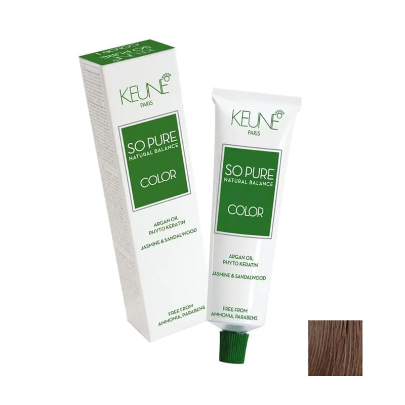 tintura-so-pure-7-73-louro-medio-violeta-dourado-60ml-1