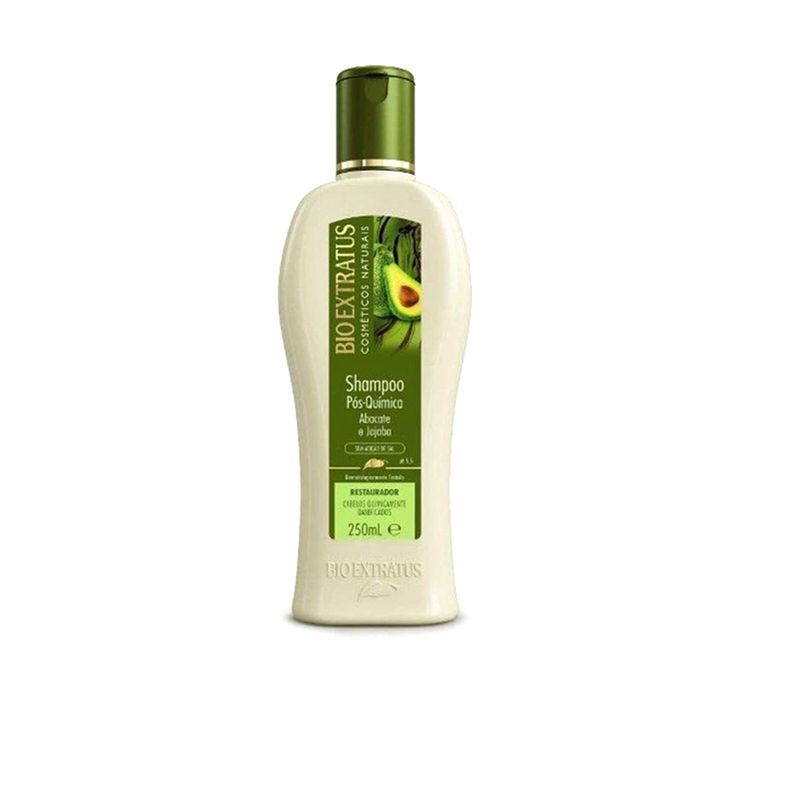 shampoo-bio-extratus-pos-quimica-abacate-250ml--1