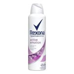 desodorante-aerosol-rexona-active-emotion-150ml--1