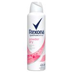 desodorante-antitranspirante-rexona-feminino-aerosol-powder-dry-150ml-1