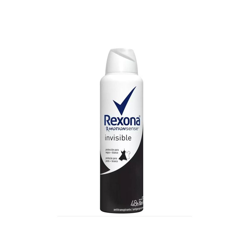 rexona-motionsense-invisible-desodorante-antitranspirante-150ml-1