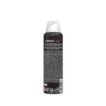 rexona-motionsense-invisible-desodorante-antitranspirante-150ml-2