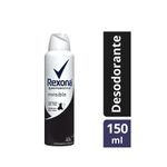 rexona-motionsense-invisible-desodorante-antitranspirante-150ml-3