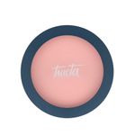 tracta-matte-ultrafino-10-hibisco-blush-em-po-4g-1