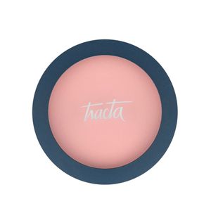 Tracta Matte Ultrafino 10 Hibisco - Blush em Pó 4g