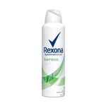 rexona-bamboo-aloe-vera-desodorante-antitranspirante-aerosol-150ml-1