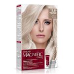 kit-amend-magnific-color-12-89-louro-clarissimo-perola-cendr-1