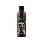 felps-profissional-xblond-sou-loira-condicionador-250ml-1