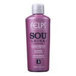 felps-profissional-xblond-sou-loira-shampoo-250ml-1