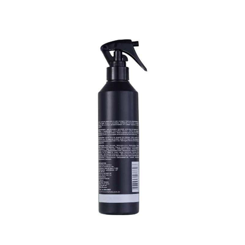 spray-hidratante-acquaflora-2-em-1-homem-300ml-2